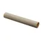 Groen 138445 Steam Inlet Hose 10 1/2"