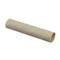 Groen 138446 Steam Inlet Hose 7 7/8"