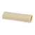 138447 Groen