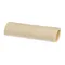 Groen 138447 Vent Hose
