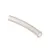 138449 Groen