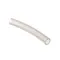Groen 138449 Hose, Delime