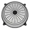 International Cold Storage 13844 Fan Guard