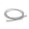Groen 138450 Hose Delime