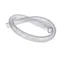 Groen 138451 Hose Trap