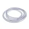Groen 138467 Hose Water Fill