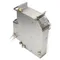 Groen 138521S Steam Generator