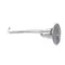 Blakeslee 1385 Dough Hook