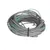 13864 International Cold Storage