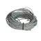 International Cold Storage 13864 Drain Heater