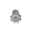 Blakeslee 13898 Cam Shaft Assy