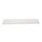 Insinger 1390-52 Baffle
