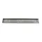 Garland / US Range 1390101 Upright R/H/L/H Ss