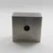 Groen 139043 Enclosure Til Mech