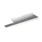 Garland / US Range 1391100 Roll Out Shield Supt Rt