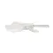 Leer 1392008 Fan Blade