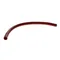 Perlick 1392R Hose 5/16 In Id Red