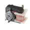 Leer 1393029 Evap Fan Motor