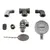 139395 Groen