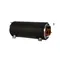 CMA Dishmachines 13951.2 Booster Tank