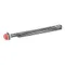 CMA Dishmachines 13955.00 Screw Plug Heater 3Kw 480V Est