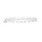 Leer 1396023 Fan Guard