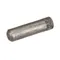 Blakeslee 1396 Pin, Beater Drive