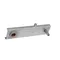 Insinger 1397-2 ARM (M# & S# REQ'D)