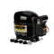 Leer 1397048 Compressor With Start Components