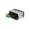 Norlake 139729 Temperature Controller