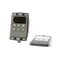 Norlake 139780 Thermometer Hi/Lo Alrm Lt Swth