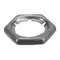 Blodgett 1397 Locknut 3/8