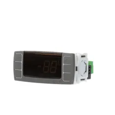 Norlake 139829S Controller