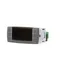Norlake 139829S Controller