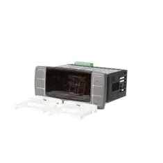 Norlake 139847S Dixell Control