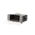 139847S Master-bilt