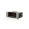 Norlake 139847S Dixell Control