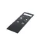 Garland / US Range 1399000 Control Overlay
