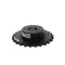 Blakeslee 13990 Driver Sprocket