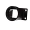 InSinkErator 13997 Flange Plastic