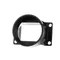 InSinkErator 13998 Flange 3" Outlet