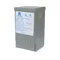 Lancer 14-0378-0001 Buck-N-Boost Transformer