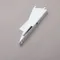 Master-Bilt 14-16173 Nest Part, Lh Shelf Brkt(Ctd