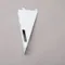Master-Bilt 14-16174 Nest Part, Rh Shelf Brkt(Ctd
