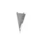 Master-Bilt 14-16194 Nest Part Rh Shelf Brkt(Ctd)