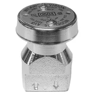 14-35XLVCH Zurn