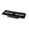 Pitco® 140-000202-001-C Black Computer Assembly