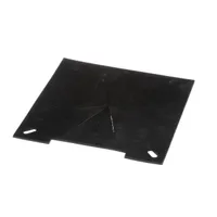 14000020 Glastender