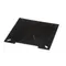 Glastender 14000020 Baffle 1/8 In