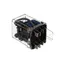 Glastender 14000043 Relay, Controller